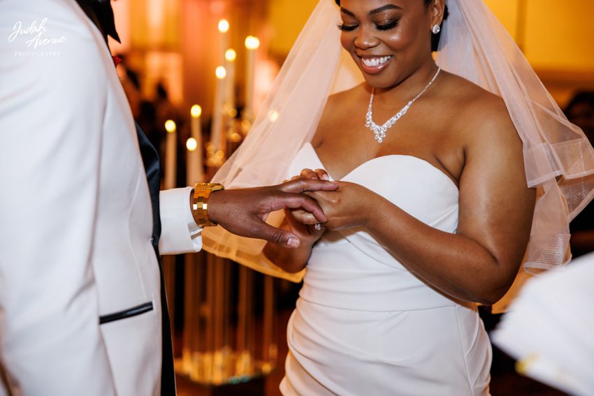 monique and steven wedding at John Marshall Ballrooms in richmond va wedding photographer in virginia wedding photographer in maryland wedding photographer in washington dc