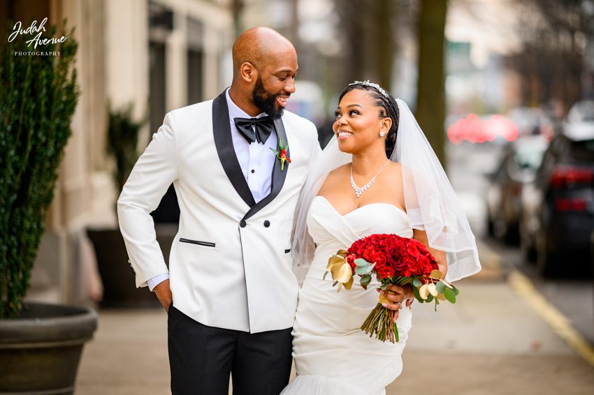 monique and steven wedding at John Marshall Ballrooms in richmond va wedding photographer in virginia wedding photographer in maryland wedding photographer in washington dc