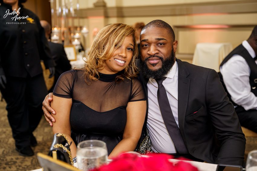 monique and steven wedding at John Marshall Ballrooms in richmond va wedding photographer in virginia wedding photographer in maryland wedding photographer in washington dc