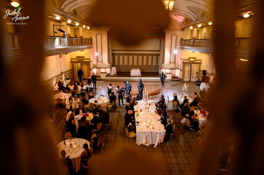 monique and steven wedding at John Marshall Ballrooms in richmond va wedding photographer in virginia wedding photographer in maryland wedding photographer in washington dc