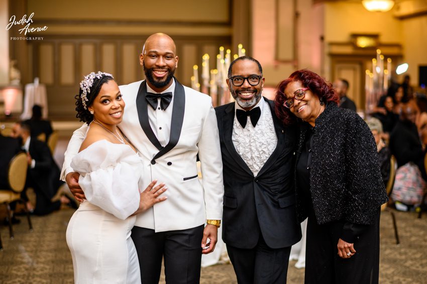 monique and steven wedding at John Marshall Ballrooms in richmond va wedding photographer in virginia wedding photographer in maryland wedding photographer in washington dc