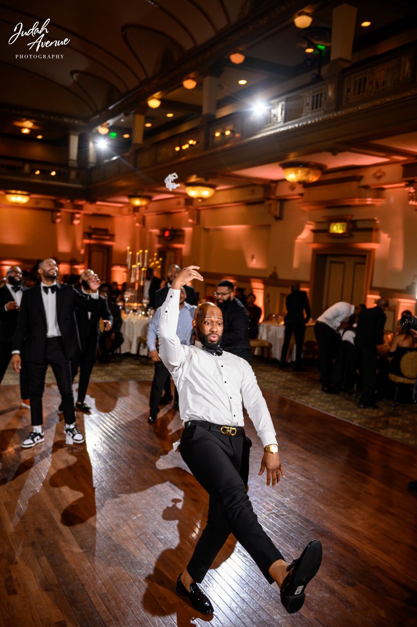 monique and steven wedding at John Marshall Ballrooms in richmond va wedding photographer in virginia wedding photographer in maryland wedding photographer in washington dc