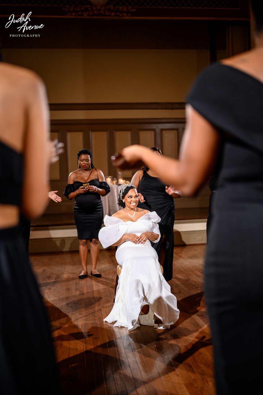 monique and steven wedding at John Marshall Ballrooms in richmond va wedding photographer in virginia wedding photographer in maryland wedding photographer in washington dc