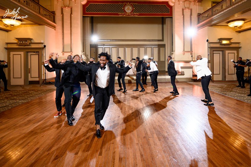 monique and steven wedding at John Marshall Ballrooms in richmond va wedding photographer in virginia wedding photographer in maryland wedding photographer in washington dc