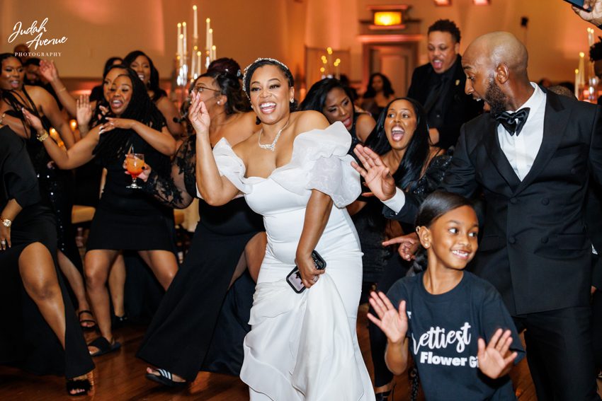 monique and steven wedding at John Marshall Ballrooms in richmond va wedding photographer in virginia wedding photographer in maryland wedding photographer in washington dc