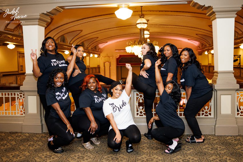 monique and steven wedding at John Marshall Ballrooms in richmond va wedding photographer in virginia wedding photographer in maryland wedding photographer in washington dc