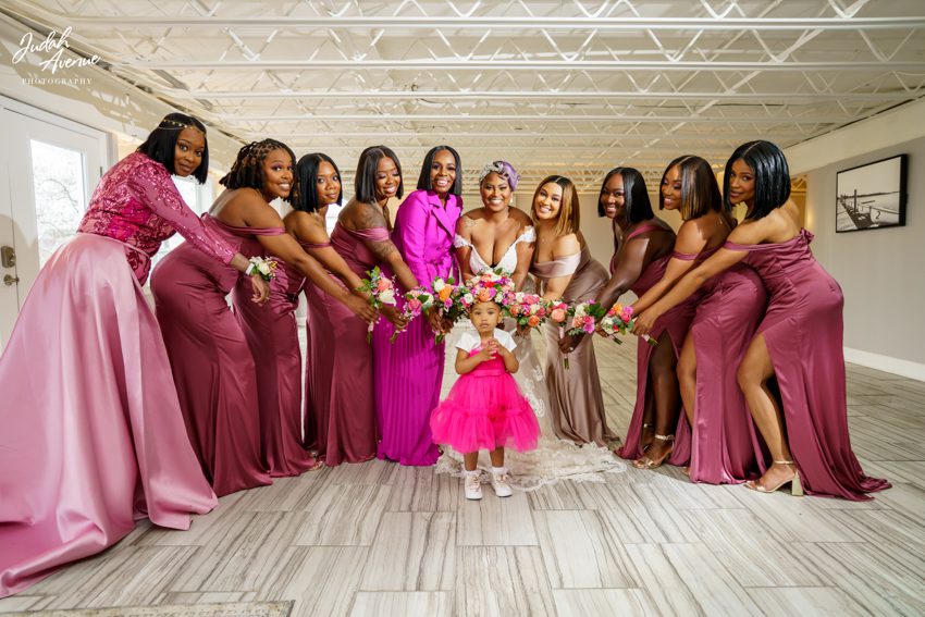 jamila and devontez wedding at la banque de fleuve in havre de grace md wedding photographer in maryland wedding photographer in virginia wedding photographer in washington dc