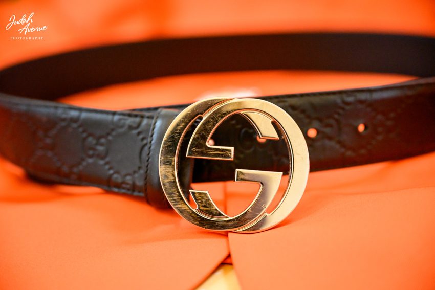 jamila and devontez wedding at la banque de fleuve in havre de grace md wedding photographer in maryland wedding photographer in virginia wedding photographer in washington dc