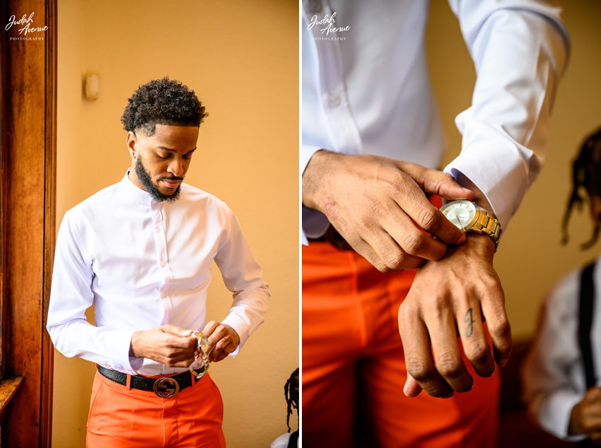 jamila and devontez wedding at la banque de fleuve in havre de grace md wedding photographer in maryland wedding photographer in virginia wedding photographer in washington dc