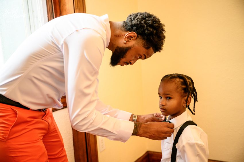 jamila and devontez wedding at la banque de fleuve in havre de grace md wedding photographer in maryland wedding photographer in virginia wedding photographer in washington dc