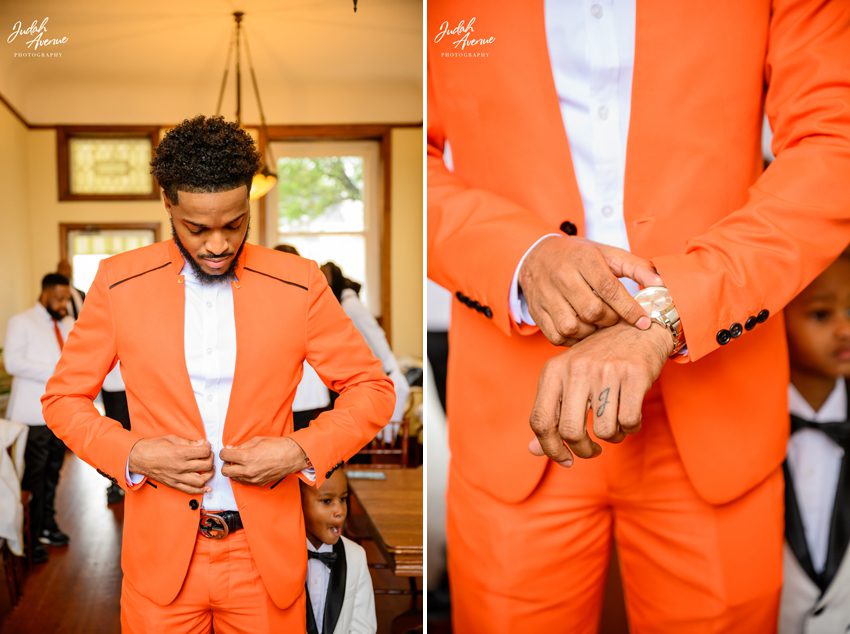 jamila and devontez wedding at la banque de fleuve in havre de grace md wedding photographer in maryland wedding photographer in virginia wedding photographer in washington dc