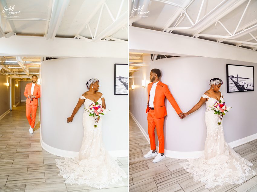 jamila and devontez wedding at la banque de fleuve in havre de grace md wedding photographer in maryland wedding photographer in virginia wedding photographer in washington dc