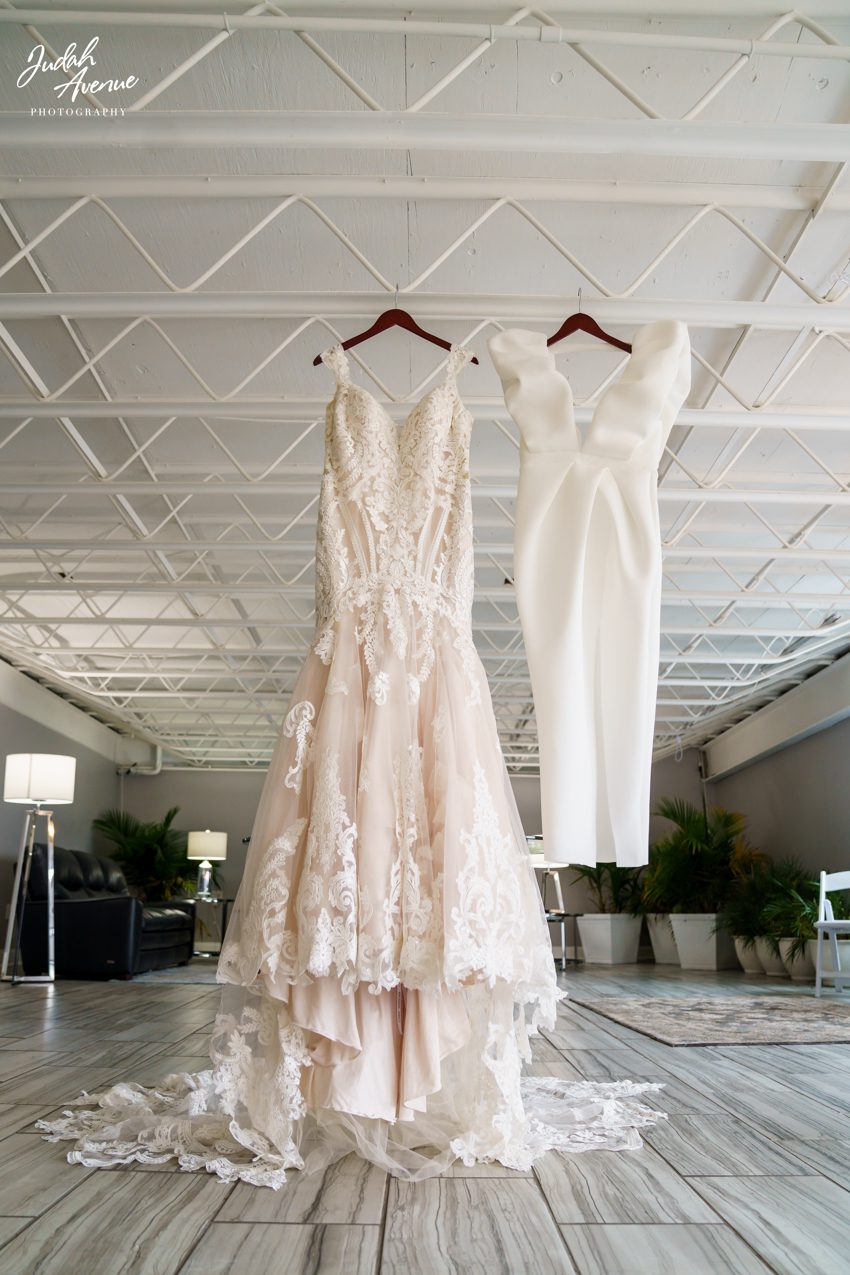 jamila and devontez wedding at la banque de fleuve in havre de grace md wedding photographer in maryland wedding photographer in virginia wedding photographer in washington dc