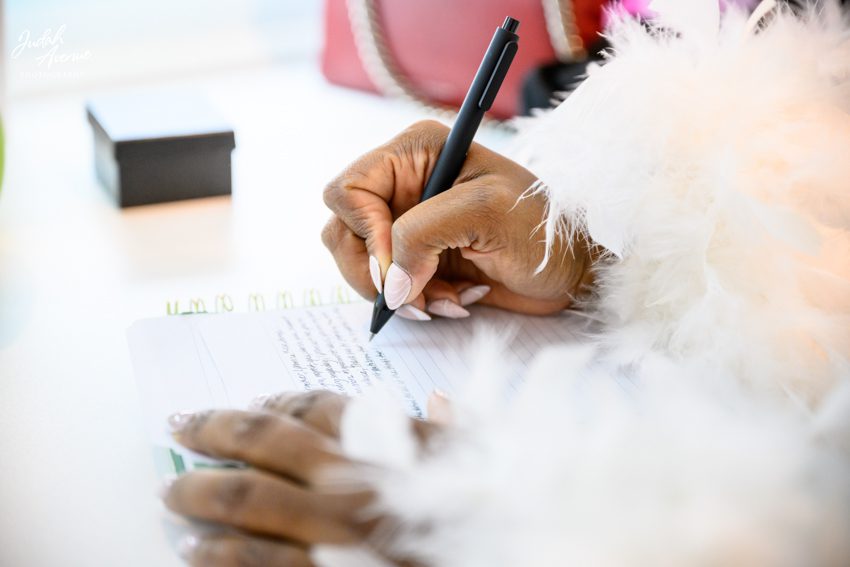 jamila and devontez wedding at la banque de fleuve in havre de grace md wedding photographer in maryland wedding photographer in virginia wedding photographer in washington dc