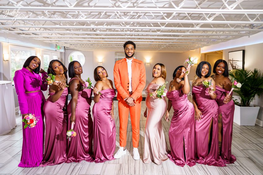 jamila and devontez wedding at la banque de fleuve in havre de grace md wedding photographer in maryland wedding photographer in virginia wedding photographer in washington dc