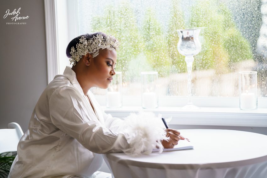 jamila and devontez wedding at la banque de fleuve in havre de grace md wedding photographer in maryland wedding photographer in virginia wedding photographer in washington dc