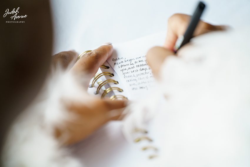 jamila and devontez wedding at la banque de fleuve in havre de grace md wedding photographer in maryland wedding photographer in virginia wedding photographer in washington dc