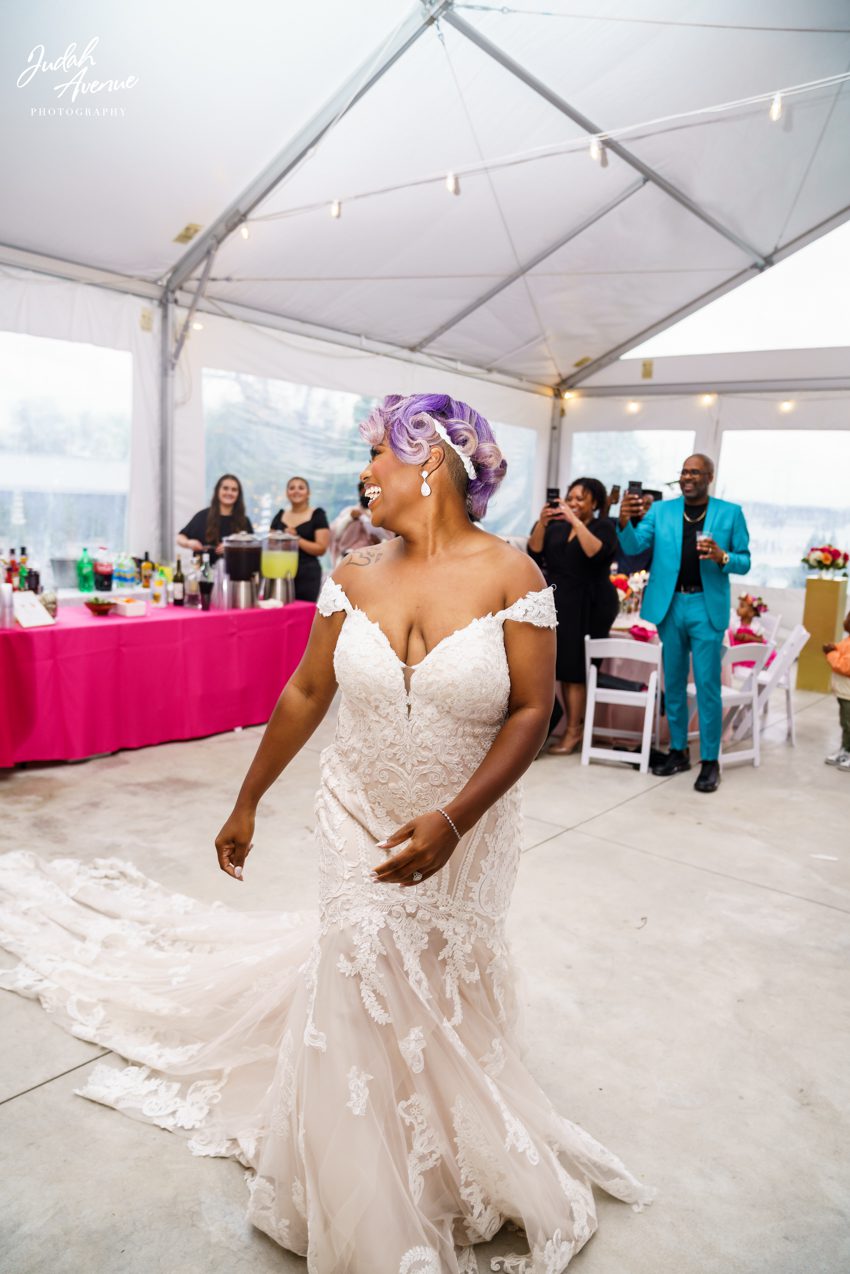 jamila and devontez wedding at la banque de fleuve in havre de grace md wedding photographer in maryland wedding photographer in virginia wedding photographer in washington dc