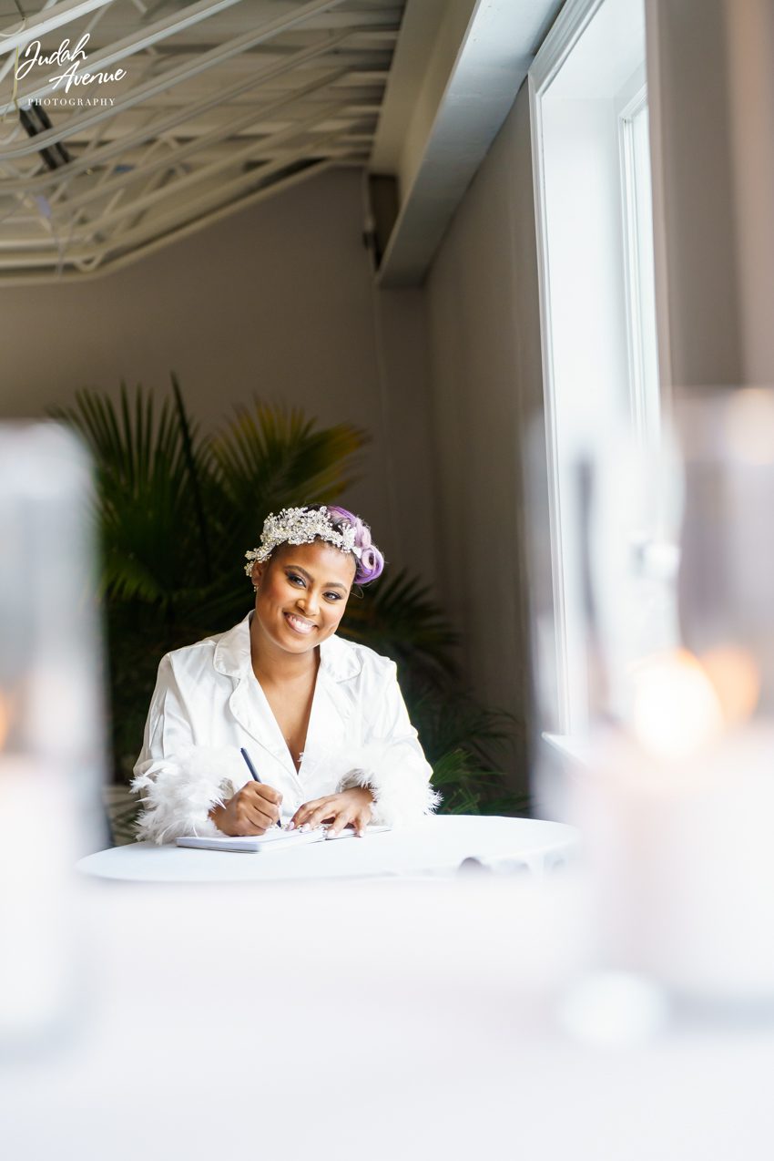 jamila and devontez wedding at la banque de fleuve in havre de grace md wedding photographer in maryland wedding photographer in virginia wedding photographer in washington dc