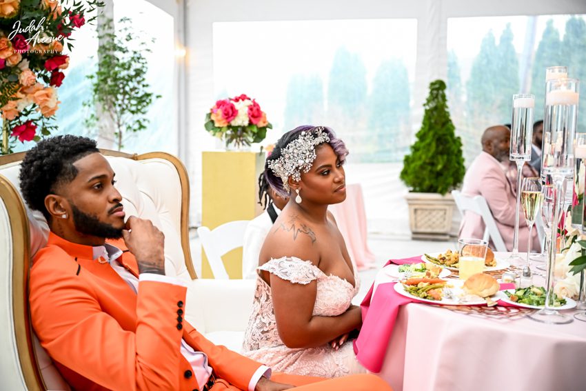 jamila and devontez wedding at la banque de fleuve in havre de grace md wedding photographer in maryland wedding photographer in virginia wedding photographer in washington dc