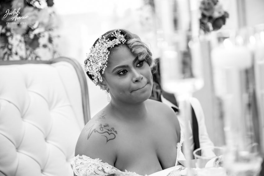 jamila and devontez wedding at la banque de fleuve in havre de grace md wedding photographer in maryland wedding photographer in virginia wedding photographer in washington dc