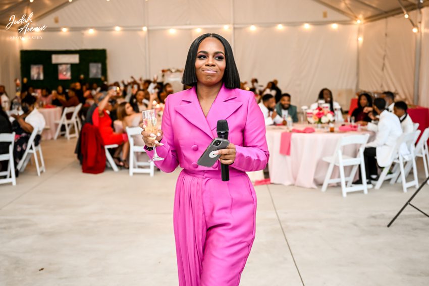 jamila and devontez wedding at la banque de fleuve in havre de grace md wedding photographer in maryland wedding photographer in virginia wedding photographer in washington dc