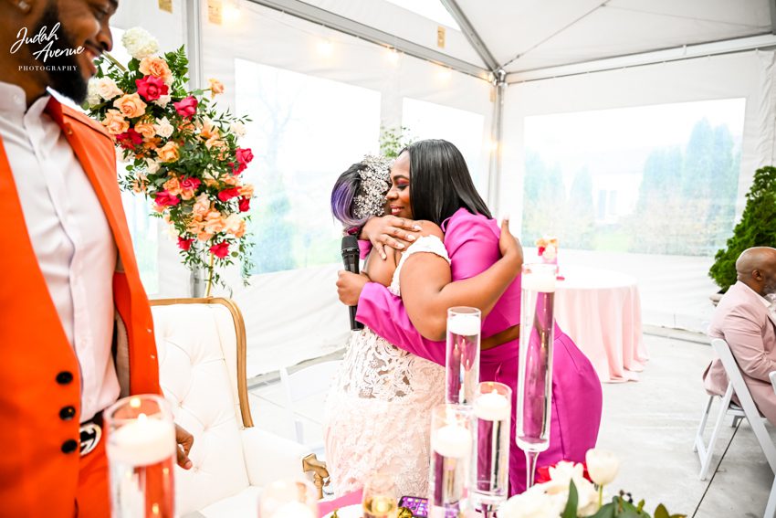 jamila and devontez wedding at la banque de fleuve in havre de grace md wedding photographer in maryland wedding photographer in virginia wedding photographer in washington dc