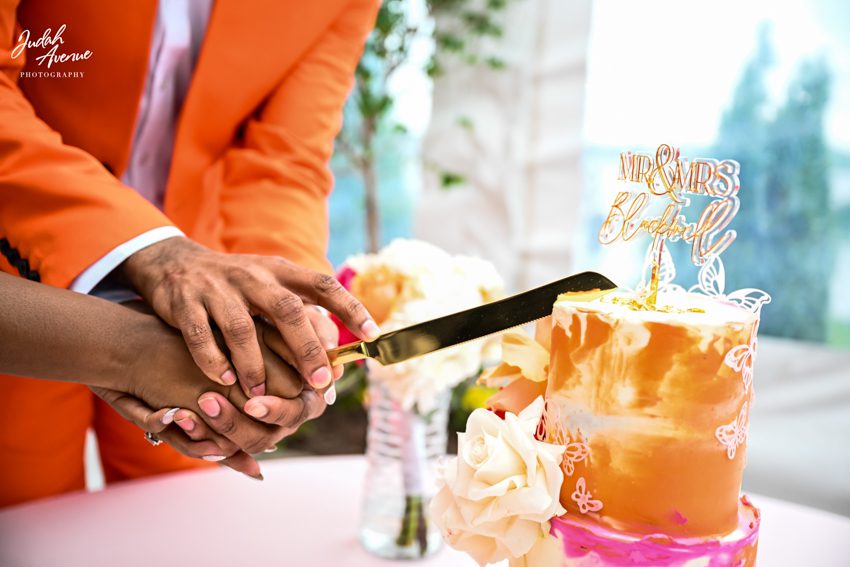 jamila and devontez wedding at la banque de fleuve in havre de grace md wedding photographer in maryland wedding photographer in virginia wedding photographer in washington dc