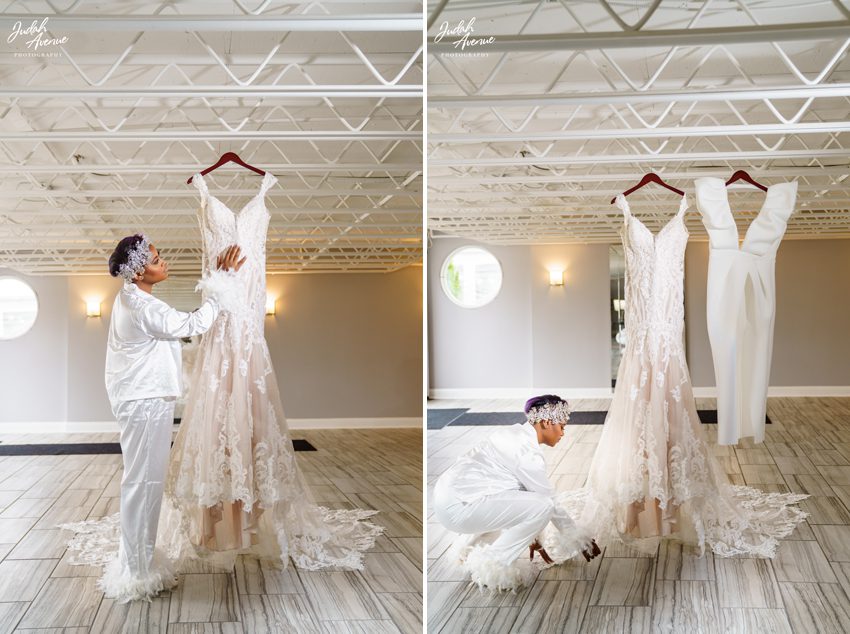 jamila and devontez wedding at la banque de fleuve in havre de grace md wedding photographer in maryland wedding photographer in virginia wedding photographer in washington dc