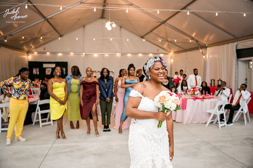 jamila and devontez wedding at la banque de fleuve in havre de grace md wedding photographer in maryland wedding photographer in virginia wedding photographer in washington dc