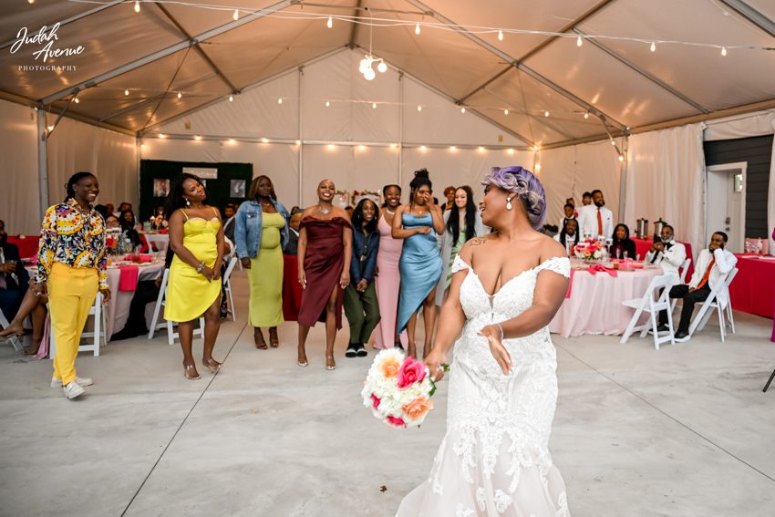 jamila and devontez wedding at la banque de fleuve in havre de grace md wedding photographer in maryland wedding photographer in virginia wedding photographer in washington dc