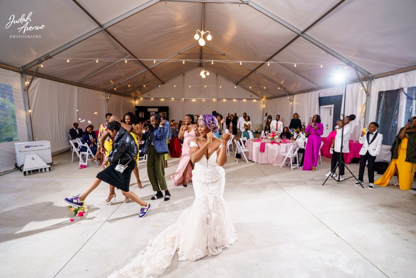 jamila and devontez wedding at la banque de fleuve in havre de grace md wedding photographer in maryland wedding photographer in virginia wedding photographer in washington dc