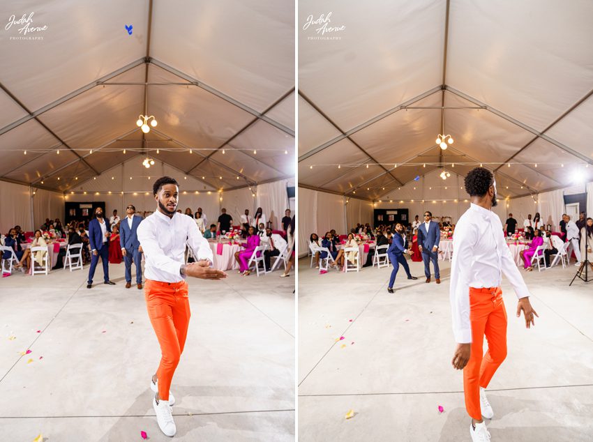 jamila and devontez wedding at la banque de fleuve in havre de grace md wedding photographer in maryland wedding photographer in virginia wedding photographer in washington dc