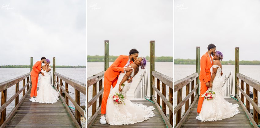 jamila and devontez wedding at la banque de fleuve in havre de grace md wedding photographer in maryland wedding photographer in virginia wedding photographer in washington dc