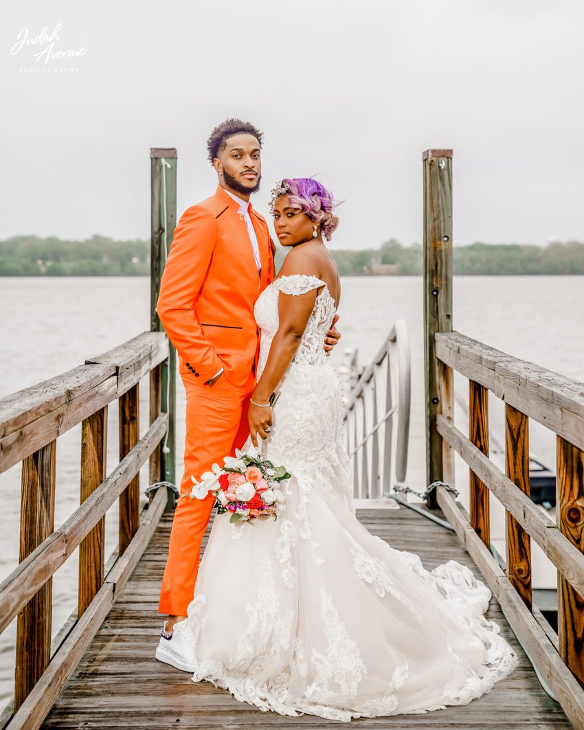 jamila and devontez wedding at la banque de fleuve in havre de grace md wedding photographer in maryland wedding photographer in virginia wedding photographer in washington dc