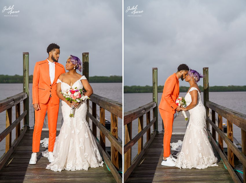 jamila and devontez wedding at la banque de fleuve in havre de grace md wedding photographer in maryland wedding photographer in virginia wedding photographer in washington dc