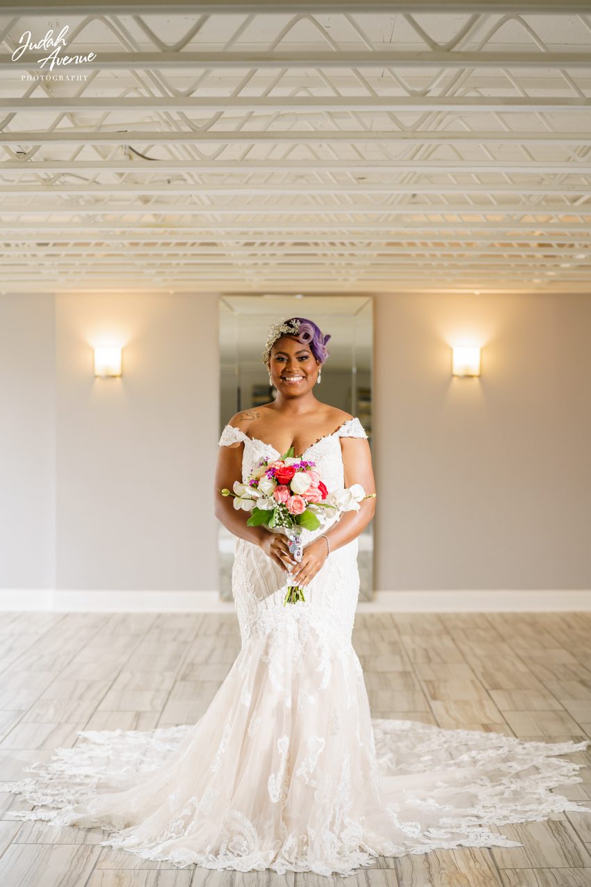 jamila and devontez wedding at la banque de fleuve in havre de grace md wedding photographer in maryland wedding photographer in virginia wedding photographer in washington dc