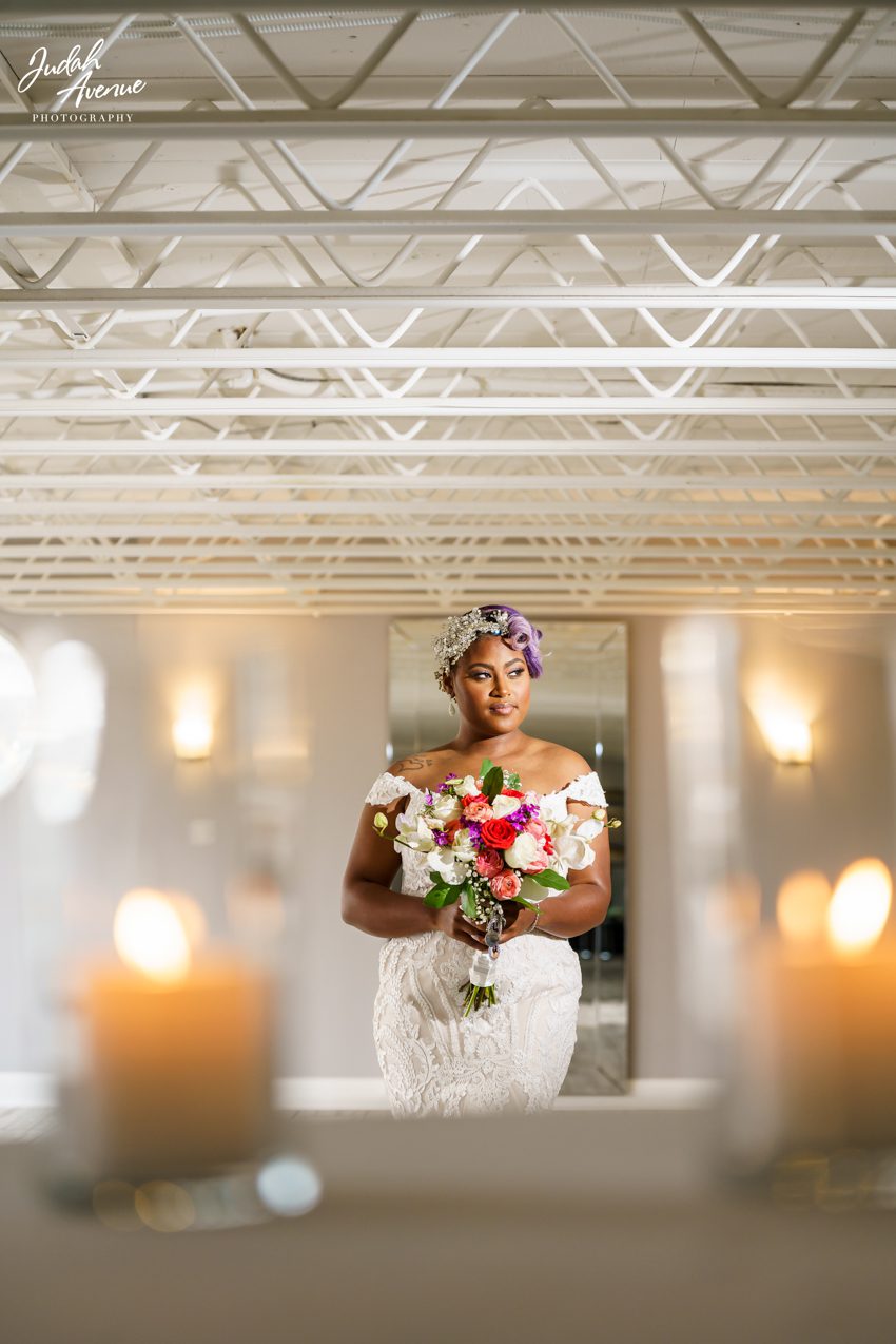 jamila and devontez wedding at la banque de fleuve in havre de grace md wedding photographer in maryland wedding photographer in virginia wedding photographer in washington dc