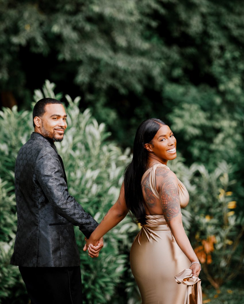 engagement photographer in maryland virginia washington dc