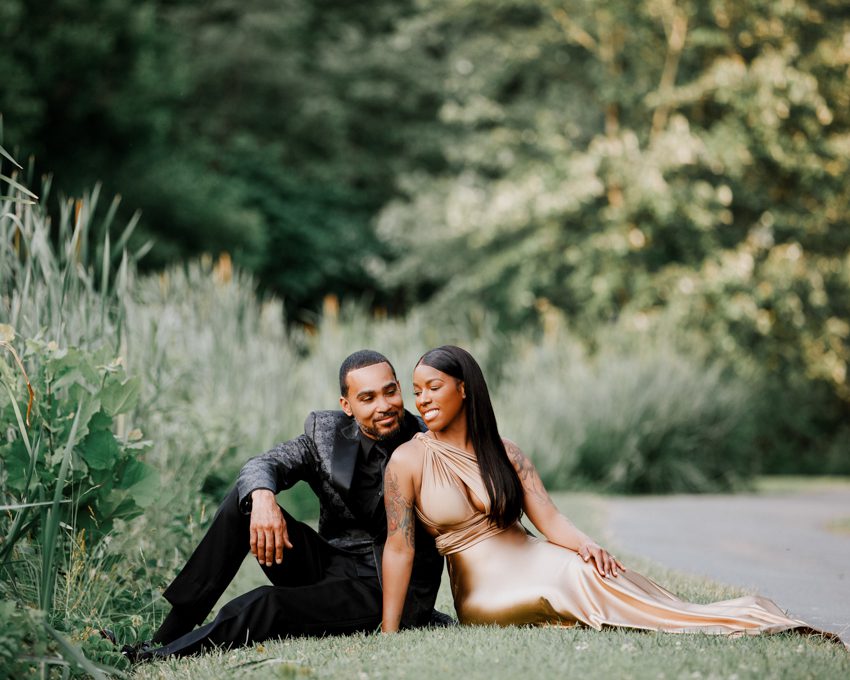 engagement photographer in maryland virginia washington dc