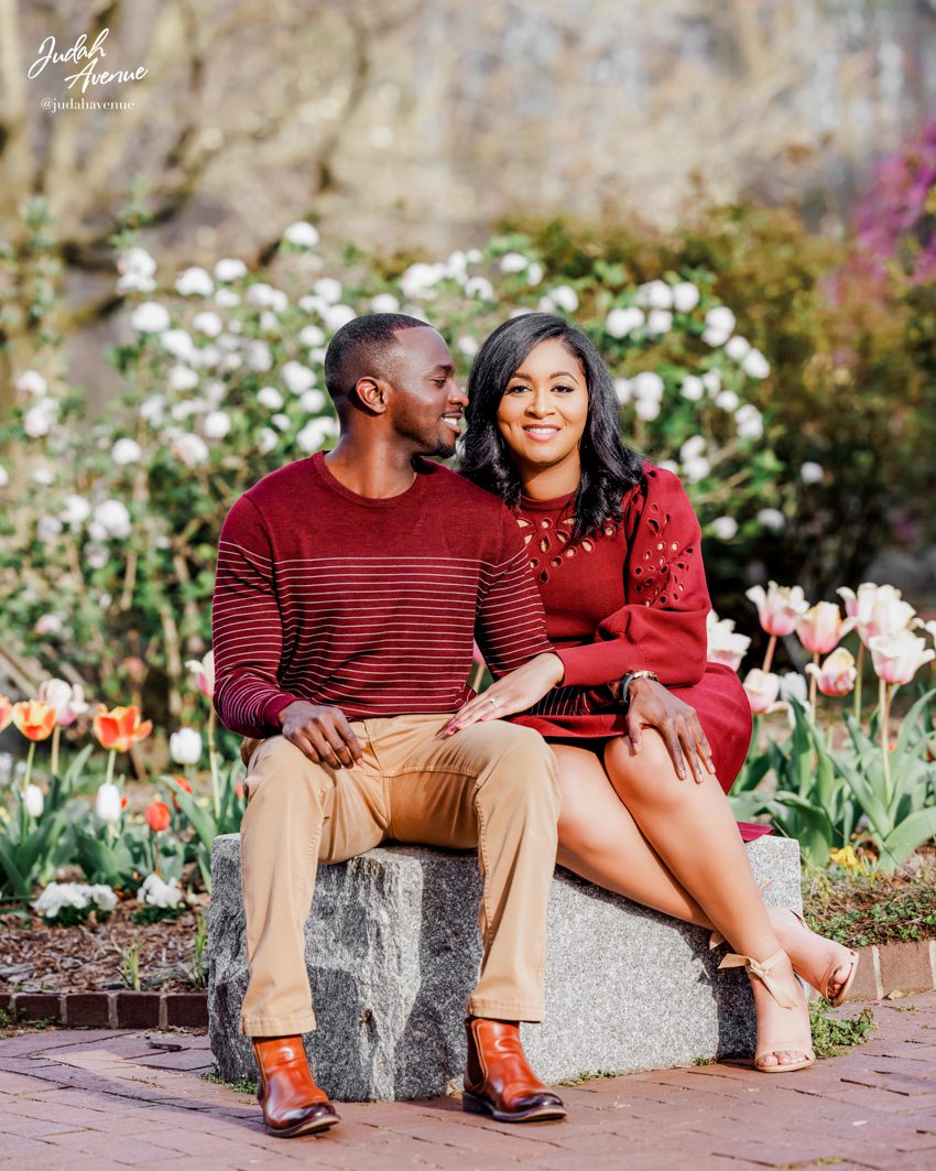 engagement photographer in maryland virginia washington dc