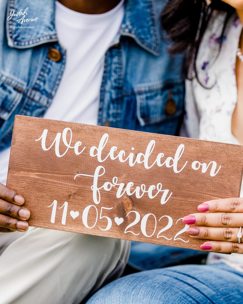 engagement photographer in maryland virginia washington dc