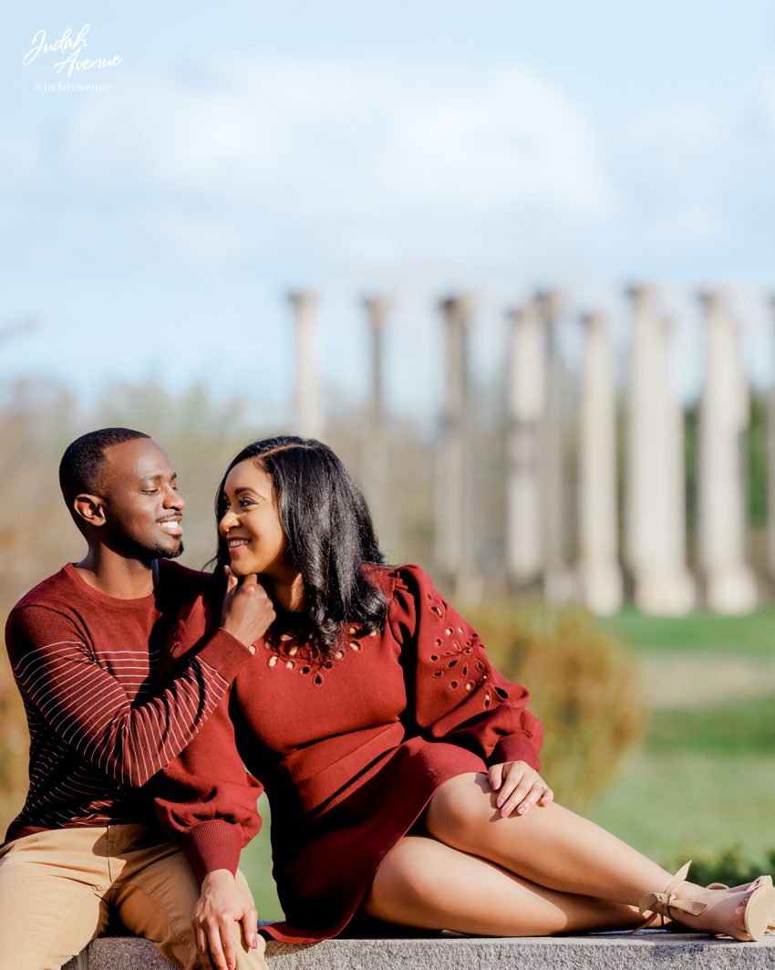 engagement photographer in maryland virginia washington dc
