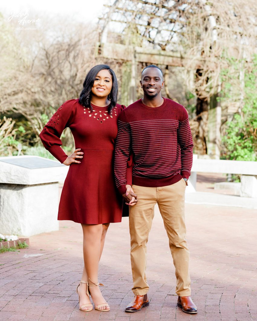 engagement photographer in maryland virginia washington dc