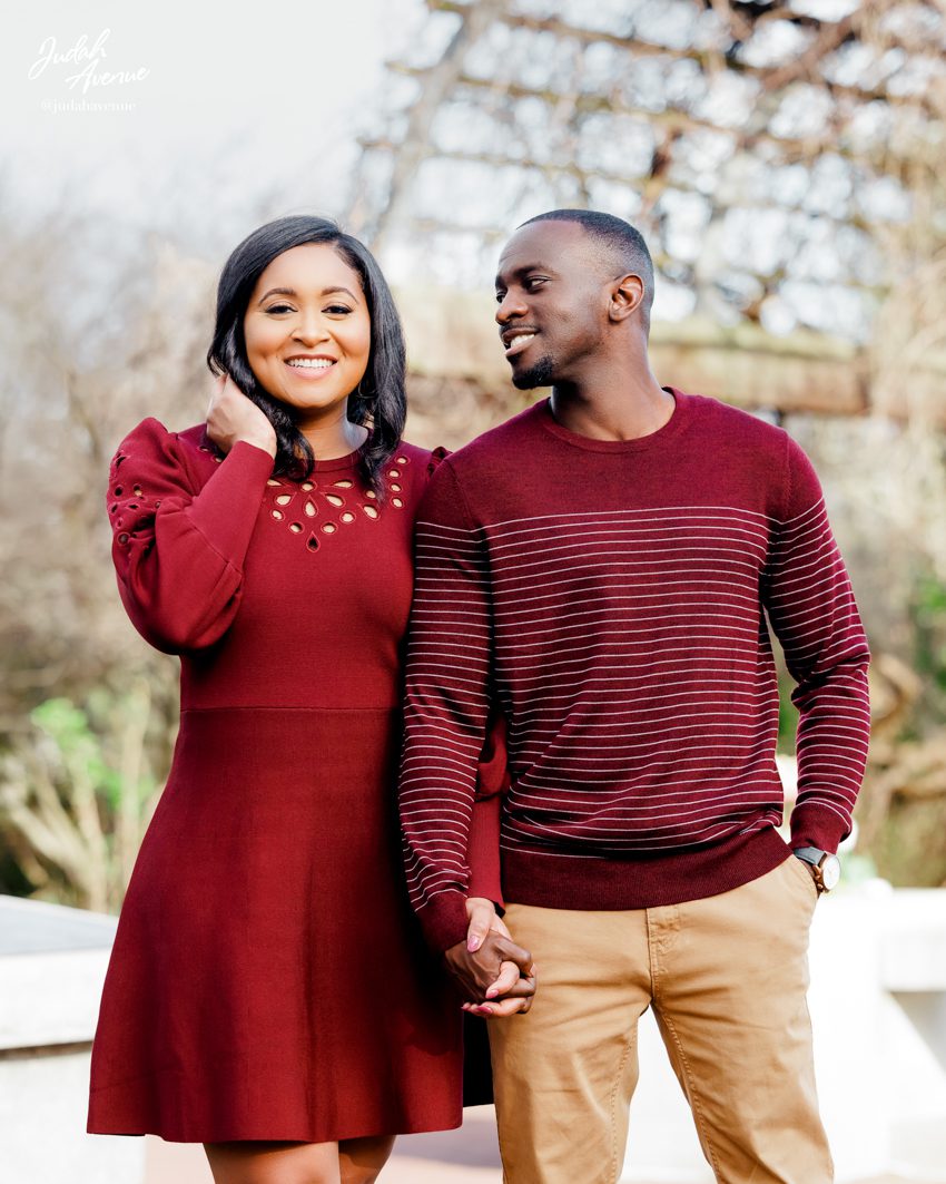 engagement photographer in maryland virginia washington dc