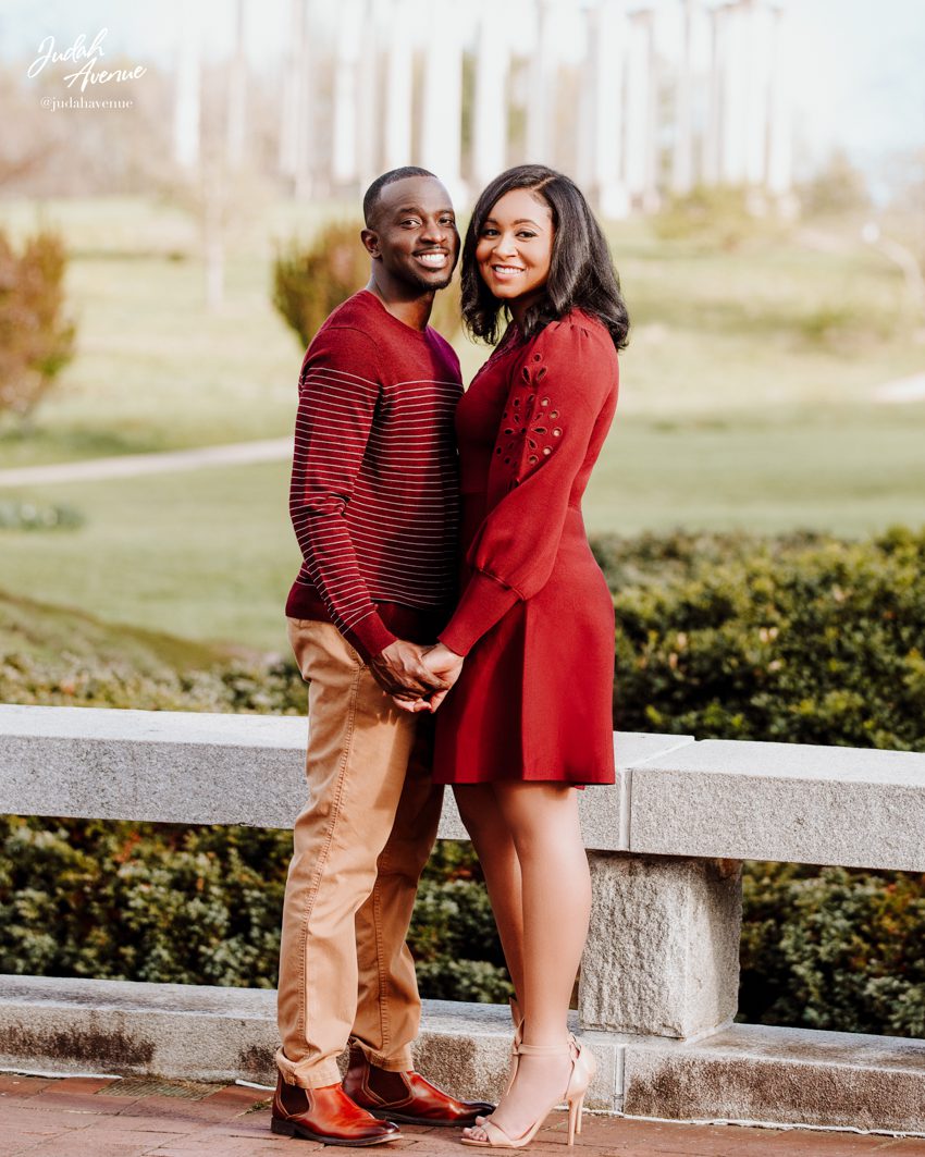 engagement photographer in maryland virginia washington dc