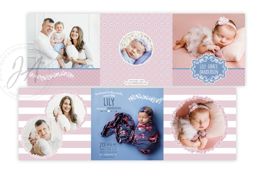 newborn photographer in maryland virginia washington dc