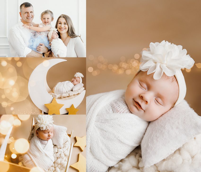 newborn photographer in maryland virginia washington dc