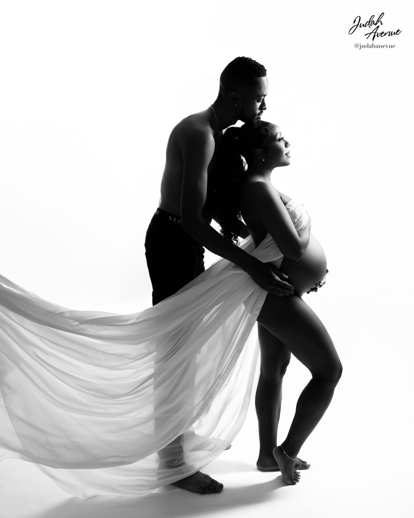 maternity photographer in maryland virginia washington dc