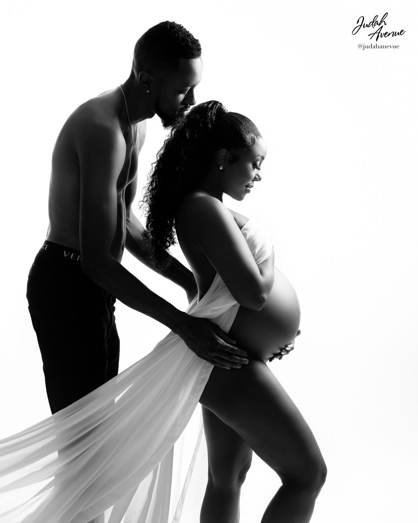 maternity photographer in maryland virginia washington dc